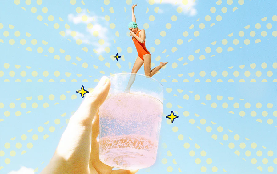 Probiotics for IBS