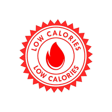 Low Calories