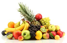 Real Ingredients