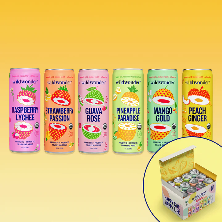 Shark Tank Bundle